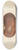 Lloyd Charles Lemcke - Spice Box 8.25 inch art skate deck