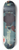 L.N. Britton - They are looking to us for help  Are you one of us, Add your bit to the Red Cross War Fund 8.25 inch art skate deck