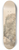 Lodewijk Johannes Kleijn - Begroeid dal met een hoge rots en een beek 8.25 inch art skate deck