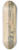 Lodewijk Johannes Kleijn - Kasteel Moyland bij Kleef 8.25 inch art skate deck