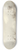 Lodewijk Johannes Kleijn - Winterlandschap met schaatsenrijders bij een molen 8.25 inch art skate deck