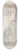 Lodewijk Toeput - Allegory ofSpring 8.25 inch art skate deck