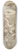 Lodewijk Toeput - Pygmalion falls in love with his statue 8.25 inch art skate deck