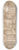Lodewijk Toeput - View of the Gardens of a Palace 8.25 inch art skate deck