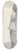 Loeze - Robe de taffetas  fleurs 8.25 inch art skate deck