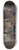 Lon Augustin Lhermitte - La bndicit au Chaussin prs de Vichy (The blessing at Chaussin near Vichy) 8.25 inch art skate deck