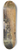 Lon Augustin Lhermitte - La Fenaison 8.25 inch art skate deck