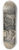 Lon Augustin Lhermitte - La Fileuse 8.25 inch art skate deck