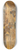 Lon Augustin Lhermitte - Le Goter des moissonneurs 8.25 inch art skate deck
