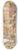 Lon Augustin Lhermitte - Le march dans le vieux Bourges 8.25 inch art skate deck