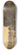 Lon Augustin Lhermitte - Les laveuses  Chelles 8.25 inch art skate deck