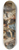 Lon Augustin Lhermitte - Le Vin 8.25 inch art skate deck