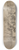 Lon Augustin Lhermitte - The Apple Market at Landerneau 8.25 inch art skate deck