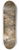 Lon Augustin Lhermitte - Vue Prise  Saint Bonnet Pres De Bourges 8.25 inch art skate deck