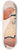 Lon Bakst - Costume Design for Theseus in Oedipus at Colonus 8.25 inch art skate deck
