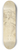 Lon Bonnat - Deux hommes nus luttant (copie dun fragment de fresque par Luca Signorelli) 8.25 inch art skate deck