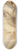 Lon Bonnat - Etude de la Vierge du Jugement Dernier de la Chapelle Sixtine  Rome, par Michel-Ange 8.25 inch art skate deck