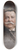 Lon Bonnat - Portrait de Georges Cain (1853-1919), peintre et littrateur 8.25 inch art skate deck