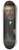 Lon Bonnat - Portrait of a Man 8.25 inch art skate deck