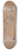 Lon Cogniet - Portrait of a Young Man 8.25 inch art skate deck