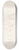 Lon Cogniet - The Prix de Rome Winners of 1817; Lon Cogniet, Achille Michallon and Antoine Garnaud 8.25 inch art skate deck