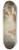 Lon Franois Comerre - Danae 8.25 inch art skate deck