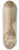 Lon Franois Comerre - Daydreaming at Dusk 8.25 inch art skate deck