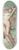 Lon Franois Comerre - Le jour 8.25 inch art skate deck
