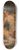 Lon Franois Comerre - Psyche discovers Cupid 8.25 inch art skate deck