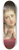 Lon-Jean-Basile Perrault - Les prires 8.25 inch art skate deck