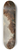 Lon Joubert - Cap Finistre 8.25 inch art skate deck