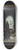 Lon-Mathieu Cochereau - La Salle du XVIIe sicle au muse des Monuments Franais 8.25 inch art skate deck
