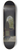 Lon-Mathieu Cochereau - La Salle du XVIIe sicle au muse des Monuments Franais 8.25 inch art skate deck