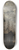 Lon-Pierre Herpin - Sortie de Paris en 1870 (Rotonde de la Villette) 8.25 inch art skate deck
