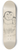 Lon Spilliaert - Au temps que Nanette tait perdue 8.25 inch art skate deck