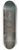 Lon Spilliaert - Calvarie en vagevuur te Oostende 8.25 inch art skate deck