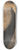 Lon Spilliaert - Digue et lumires dOstende 8.25 inch art skate deck