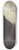 Lon Spilliaert - Digue et plage, Chalet Royal et galeries dOstende 8.25 inch art skate deck