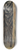 Lon Spilliaert - Fort de sapins 8.25 inch art skate deck