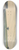 Lon Spilliaert - Haven te Oostende 8.25 inch art skate deck