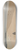 Lon Spilliaert - La Dmocratie en marche 8.25 inch art skate deck
