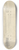 Lon Spilliaert - La veille de Saint-Nicolas. Les sabots devant ltre 8.25 inch art skate deck