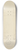 Lon Spilliaert - Les enfants pauvres devant ltre 8.25 inch art skate deck