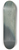 Lon Spilliaert - Marine met kielzog 8.25 inch art skate deck