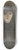 Lon Spilliaert - Melancholie 8.25 inch art skate deck
