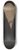 Lon Spilliaert - Portret van Andrew Carnegie 8.25 inch art skate deck