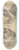 Lon Spilliaert - Zelfportret, dubbelportret van Emile Verhaeren en portret van Edmond Deman 8.25 inch art skate deck