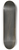 Lon Spilliaert - Zwarte marine 8.25 inch art skate deck