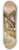 Lo-Paul Robert - Msange a longue queue 8.25 inch art skate deck