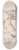 Lorenz Frlich - To legende hunde 8.25 inch art skate deck